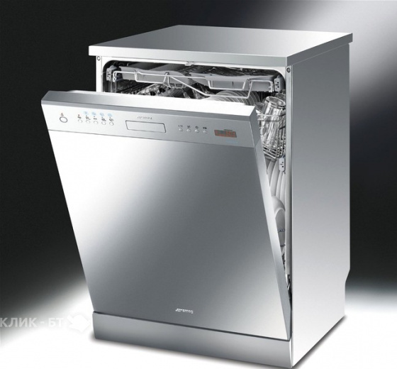 Посудомоечные машины Ремонт бытовой техники в Москве