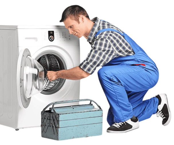 ремонт ьытовой техники